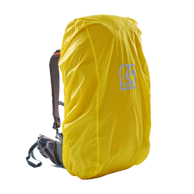 BASK RAINCOVER M