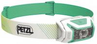 Фонарь налобный Petzl Actik Core (2022)