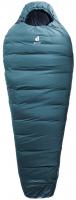 Спальный мешок Deuter Orbit 0° Arctic/Ink
