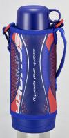 Термос спортивный Tiger MBO-H080 Blue 0,8 л