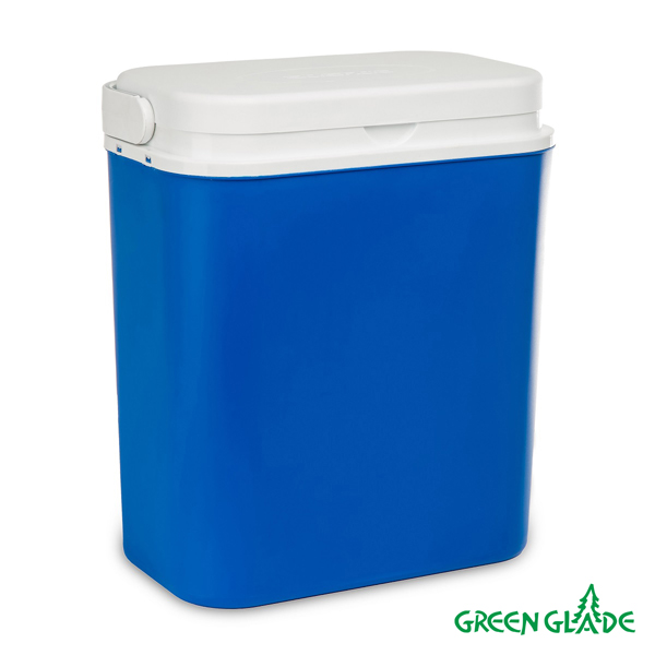 Термобокс Green Glade 5036 18л