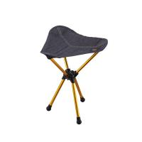 Стул Kovea Mini Hub Chair