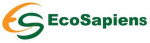 EcoSapiens