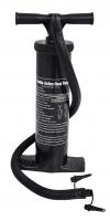 Насос для матраса Relax Double Action Heavy Duty Pump двух-ходовой