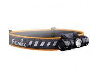 Налобный фонарь Fenix HM23