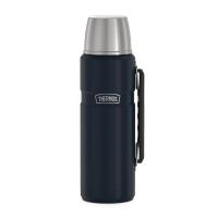 Термос Thermos SK2010 MB 1.2 л
