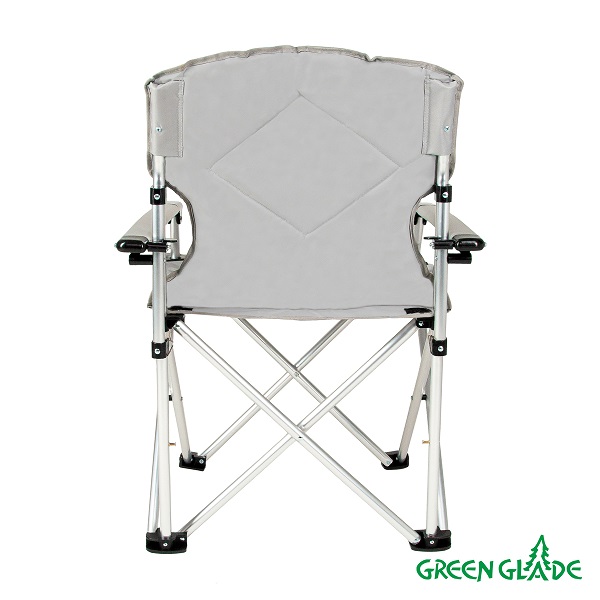 Кресло складное Green Glade 2306