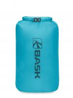 Гермомешок DRY BAG LIGHT 36