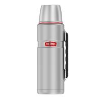 Термос Thermos SK2020 RCMS King 2 л