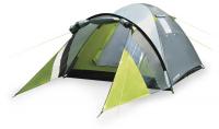 Палатка туристическая Аtemi Altai 3 CX, Ripstop