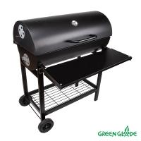 Гриль Green Glade 11100