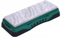Камень точильный Lansky Natural Arkansas Soft (Medium)