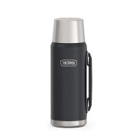 Термос Thermos IS-210 GT 1.2L гранит