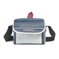 Сумка изотермическая Campingaz Fold'n Cool 5 л