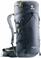 Рюкзак Deuter Speed Lite 26