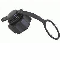 Клапан 2в1 для матрасов Intex Classic 2IN-1 Valve