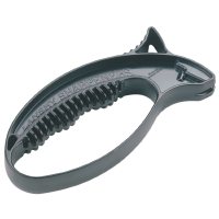 Точилка для ножей Lansky Quick Edge Tungsten Carbide