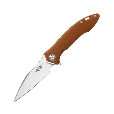 Нож Firebird FH51