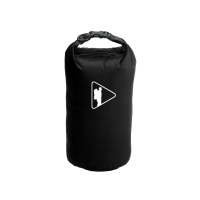 Гермомешок LIGHTWEIGHT WP BAG 100L