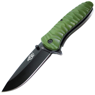 Нож Firebird F620