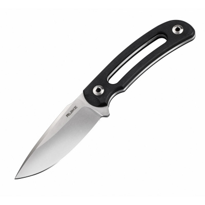  Нож Ruike Hornet F815-B
