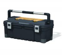 Ящик для инструментов Keter Toolbox Hawk 26"