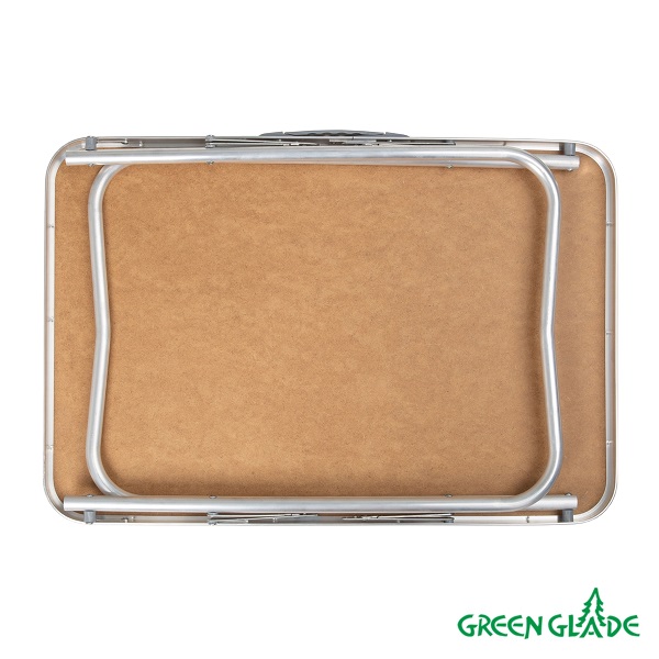 Стол складной Green Glade Р109 промо