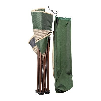 Кресло Camping World Companion S