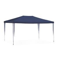 Тент садовый Green Glade 1030 (3х4х2,5м, полиэстер)