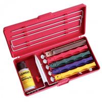 Точилка для ножей Lansky Professional Knife