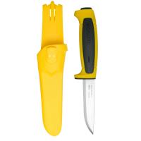 Нож Morakniv Basic 546 2020 Edition