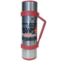 Термос Thermos NCB-12B Rocket Bottle 1.2 л