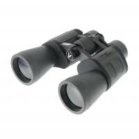 Бинокль Veber Classic БПЦ 7x50 VR