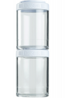 Контейнеры Blender Bottle GoStak 150 мл (2 контейнера)