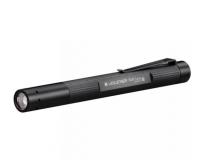 Светодиодный фонарь LED Lenser P4R Core