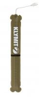 Мягкий кемпинговый фонарь Klymit Everglow Light Tube (17EVGR01C)