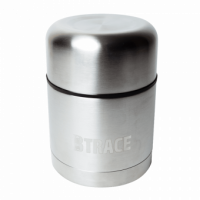 Термос BTrace Lunch