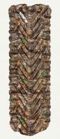 Надувной коврик Klymit Insulated Static V Realtree™ Edge Camo (камуфляж)