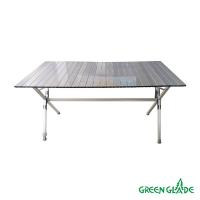 Стол раскладной Green Glade 5203
