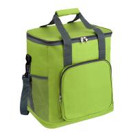 Термосумка Green Glade T1063 34л