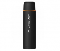 Термос Kovea Black Stone Dynamic 1 л