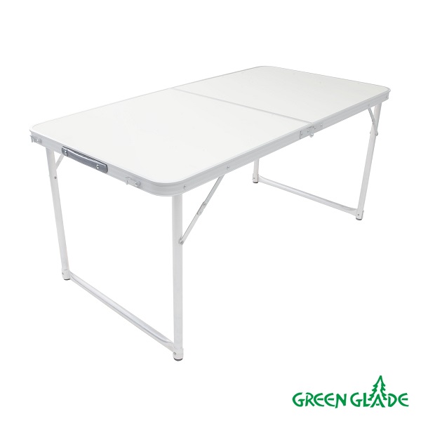 Стол складной Green Glade P709 промо