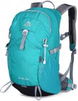 Рюкзак Ai One 1751 Light Green 25 л