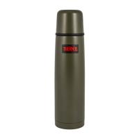 Термос Thermos FBB-1000 AG, 1 л