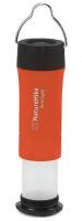 Фонарь в палатку Naturehike Tent Camp Lamp With Three Lights Orange