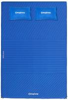 Коврик cамонадувающийся Kingcamp 3594 Comfort Double