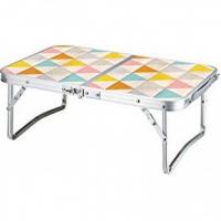 Стол Kovea AL mini table IV