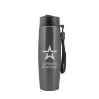 Термокружка Армия России by Thermos 0.5 л