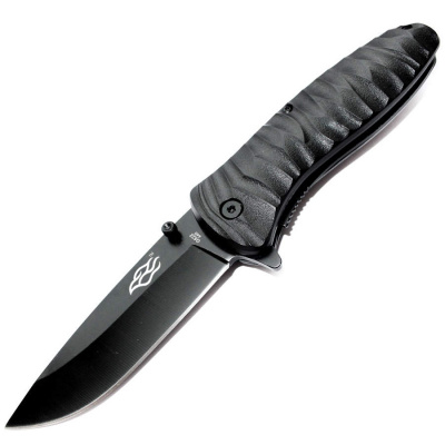 Нож Firebird F620
