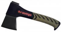 Топор туристический Tramp 9" 23 см